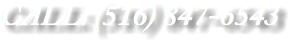 CALL: (516) 847-6543